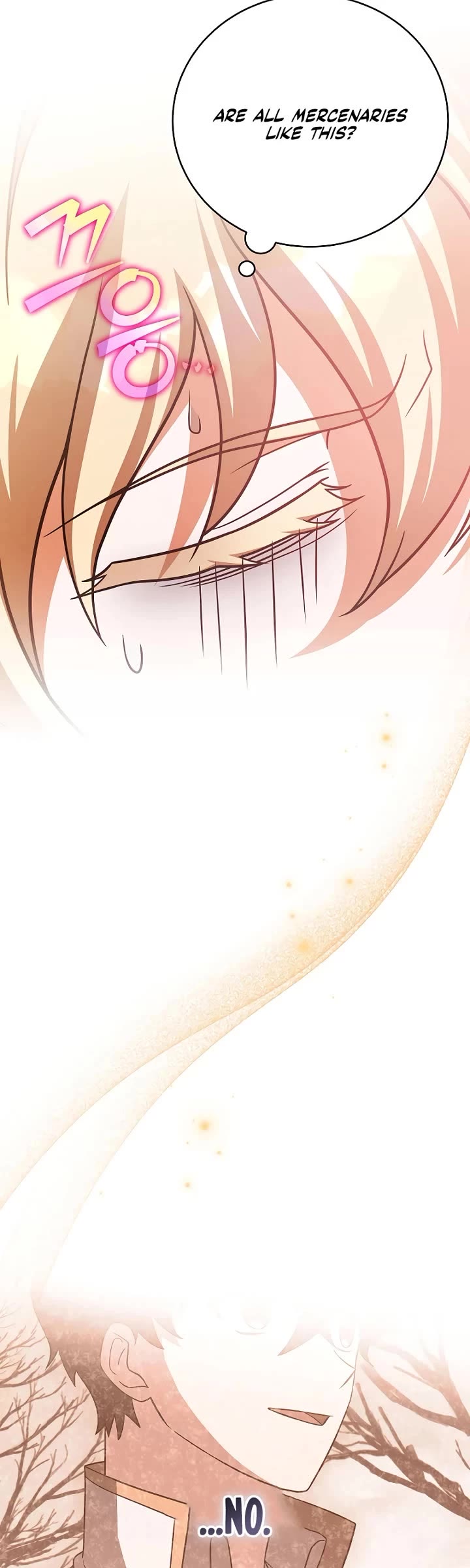 The Novel’s Extra Chapter 167 page 43 - Chapter 167