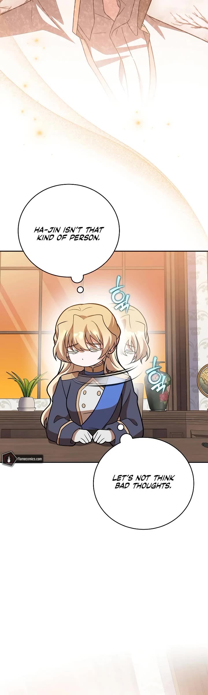 The Novel’s Extra Chapter 167 page 44 - Chapter 167