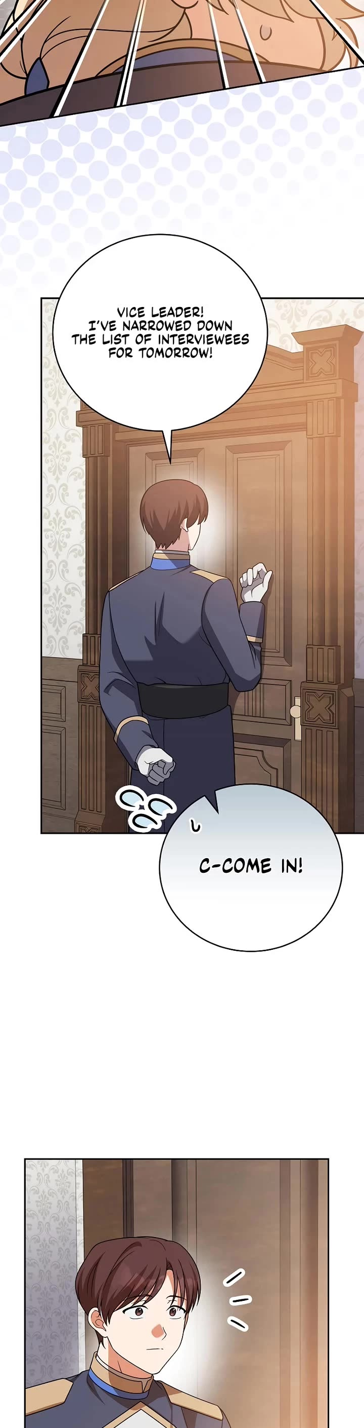 The Novel’s Extra Chapter 167 page 51 - Chapter 167