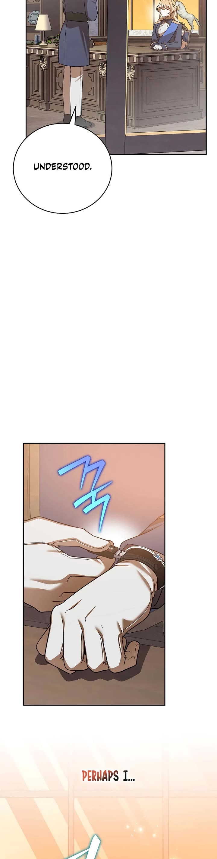 The Novel’s Extra Chapter 167 page 55 - Chapter 167