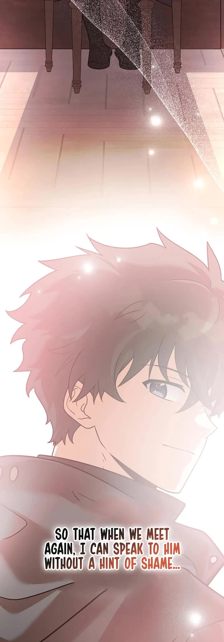 The Novel’s Extra Chapter 167 page 58 - Chapter 167