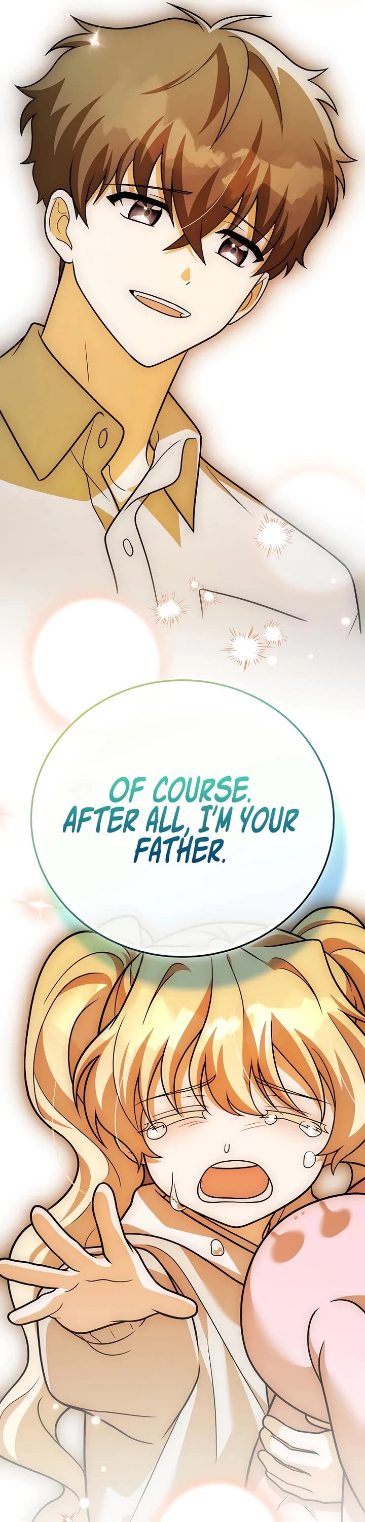 The Novel’s Extra Chapter 167 page 6 - Chapter 167