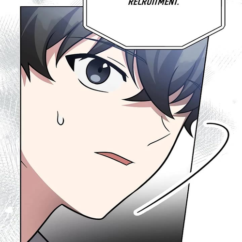 The Novel’s Extra Chapter 167 thumbnail