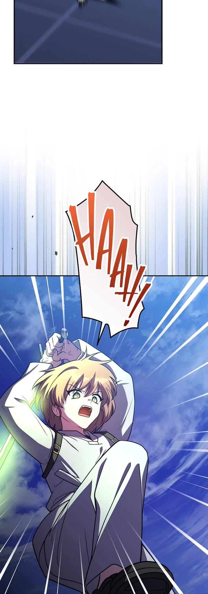 The Novel’s Extra Chapter 168 page 16 - Chapter 168