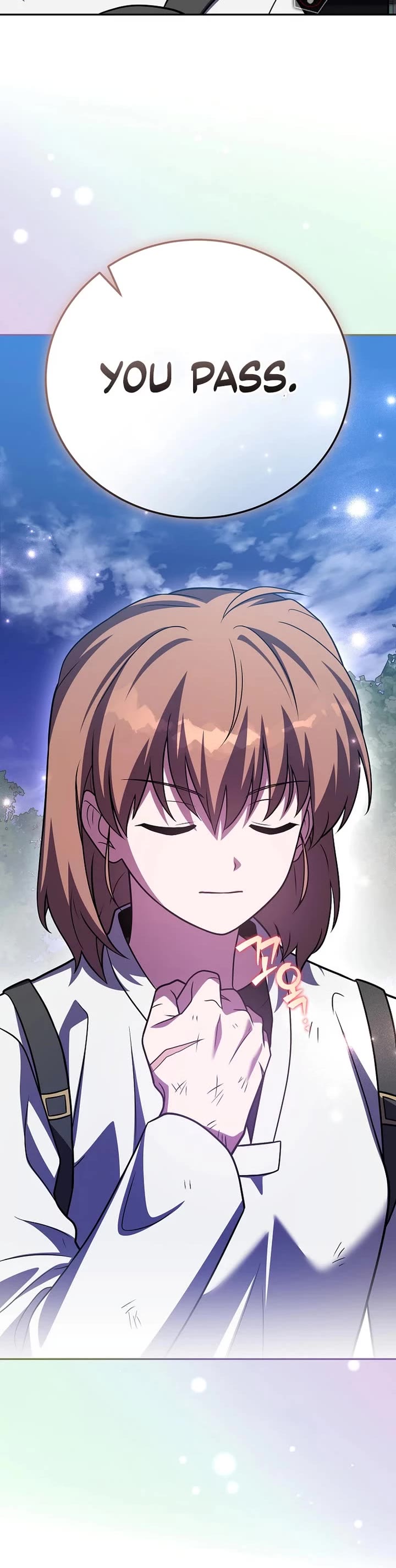 The Novel’s Extra Chapter 168 page 28 - Chapter 168