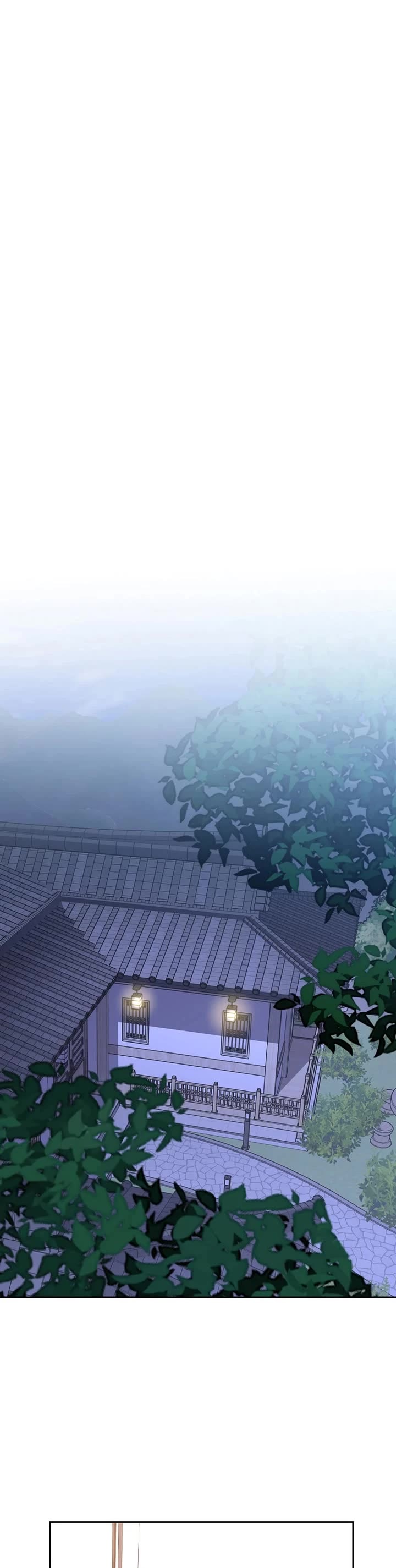 The Novel’s Extra Chapter 168 page 31 - Chapter 168