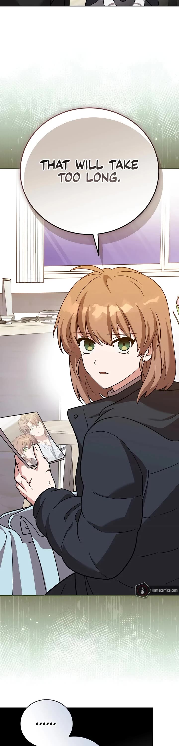The Novel’s Extra Chapter 168 page 38 - Chapter 168