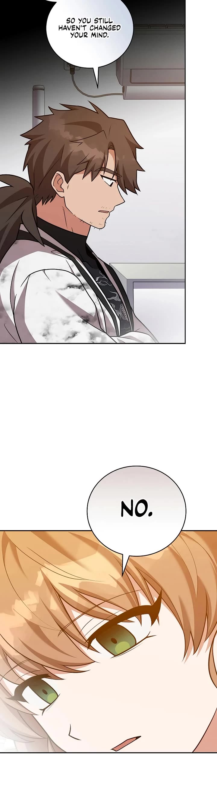The Novel’s Extra Chapter 168 page 39 - Chapter 168