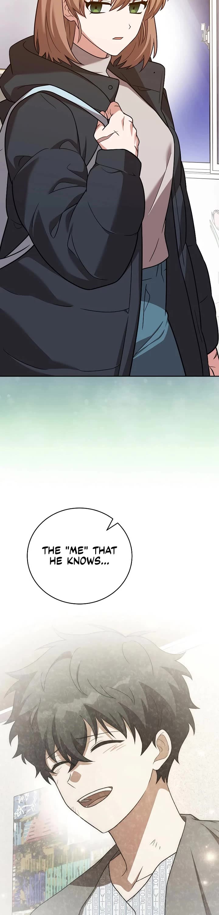 The Novel’s Extra Chapter 168 page 42 - Chapter 168