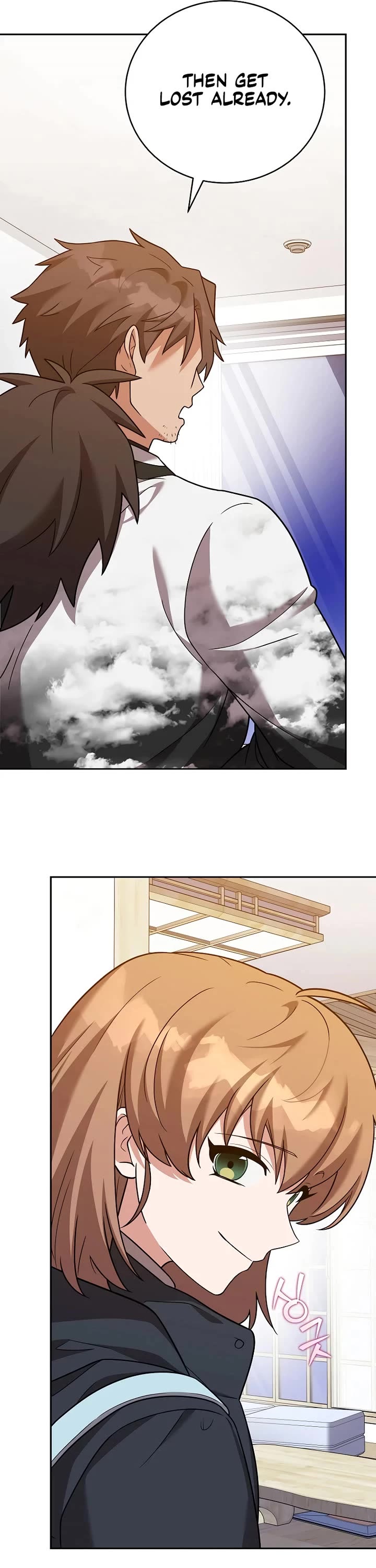 The Novel’s Extra Chapter 168 page 45 - Chapter 168
