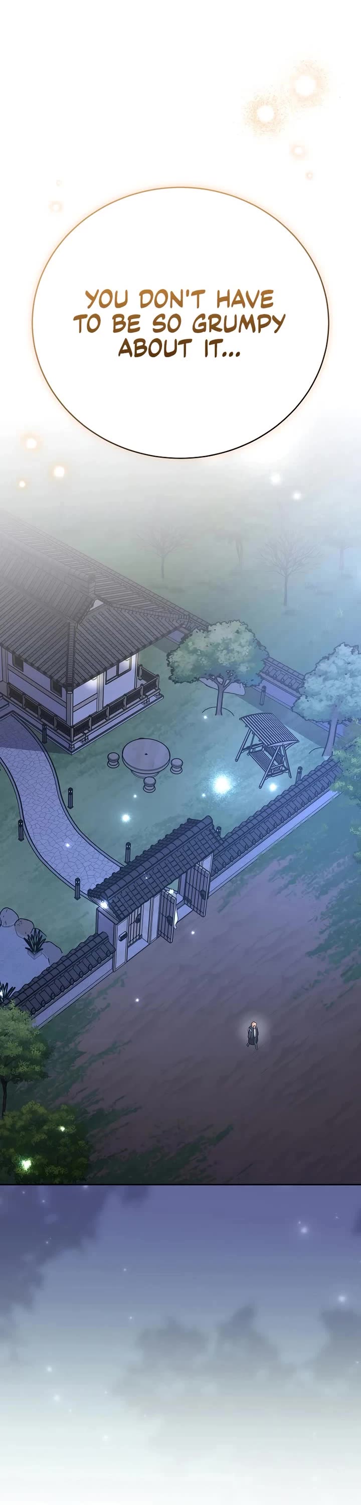 The Novel’s Extra Chapter 168 page 46 - Chapter 168