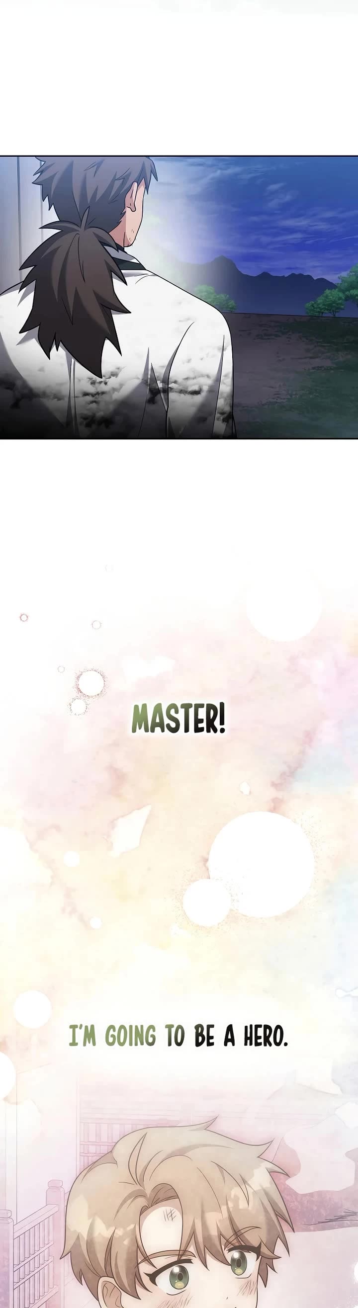 The Novel’s Extra Chapter 168 page 47 - Chapter 168