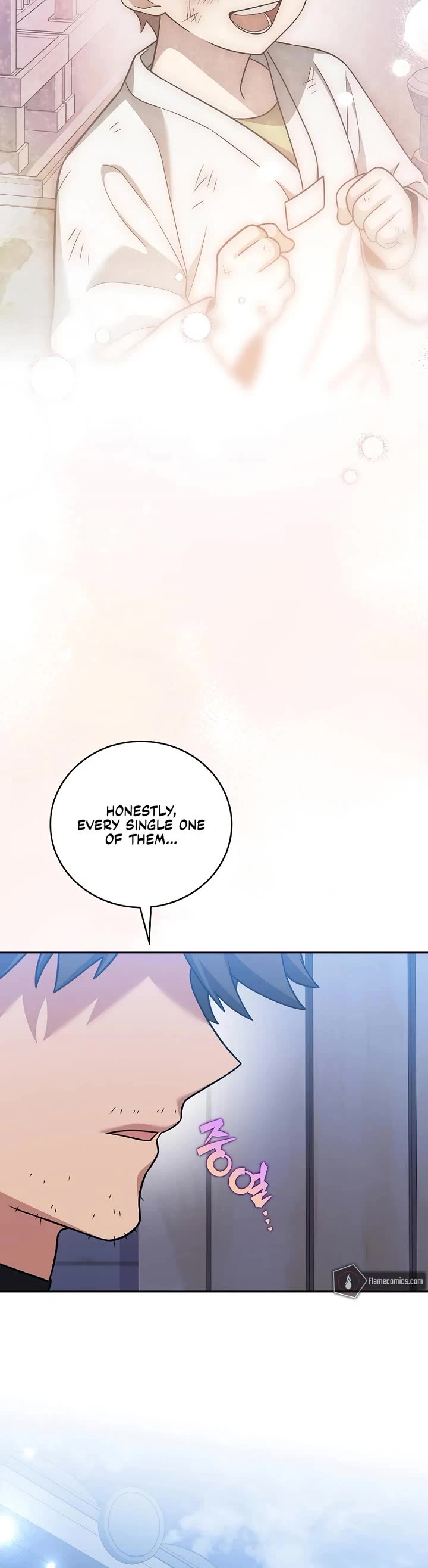 The Novel’s Extra Chapter 168 page 48 - Chapter 168
