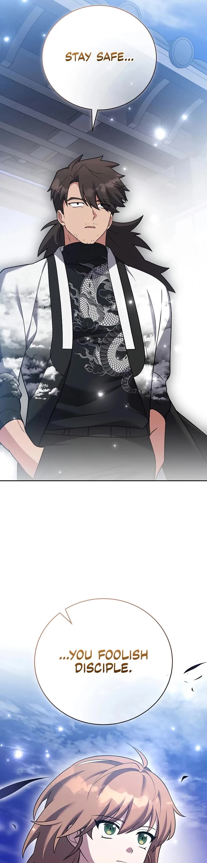 The Novel’s Extra Chapter 168 page 49 - Chapter 168