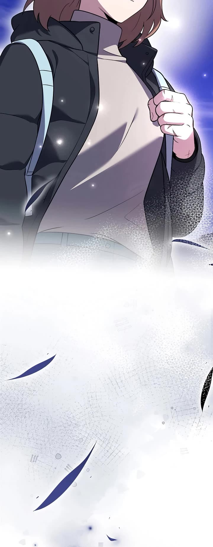 The Novel’s Extra Chapter 168 page 50 - Chapter 168