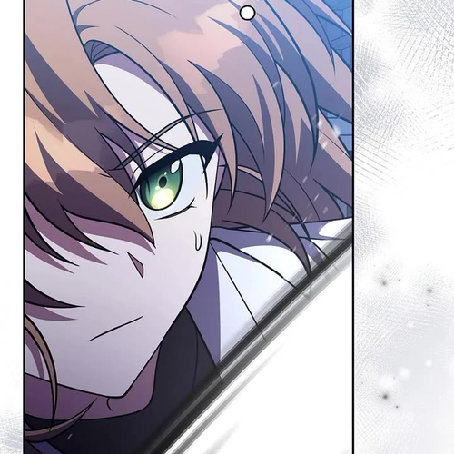 The Novel’s Extra Chapter 168 thumbnail