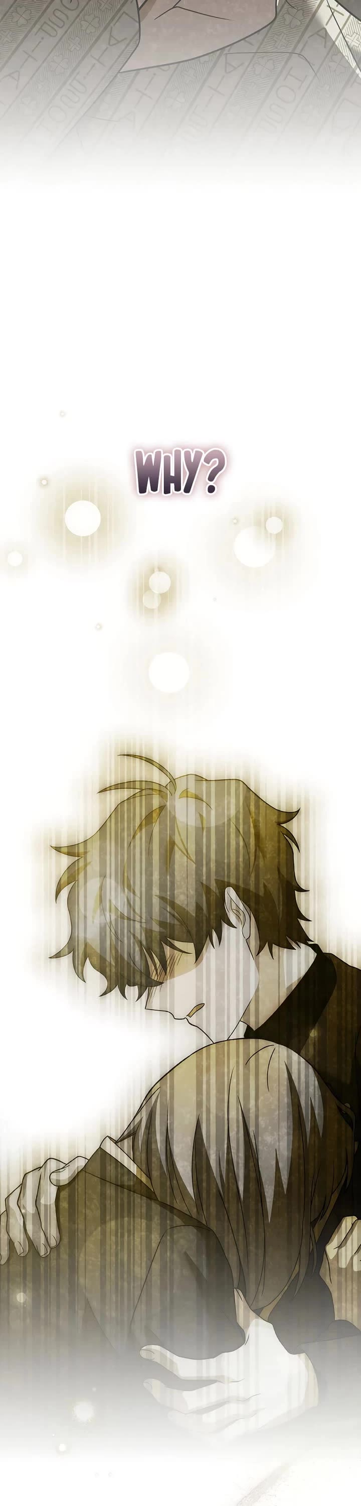 The Novel’s Extra Chapter 169 page 10 - Chapter 169