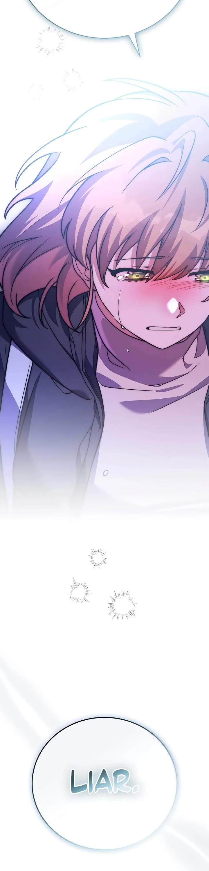 The Novel’s Extra Chapter 169 page 14 - Chapter 169