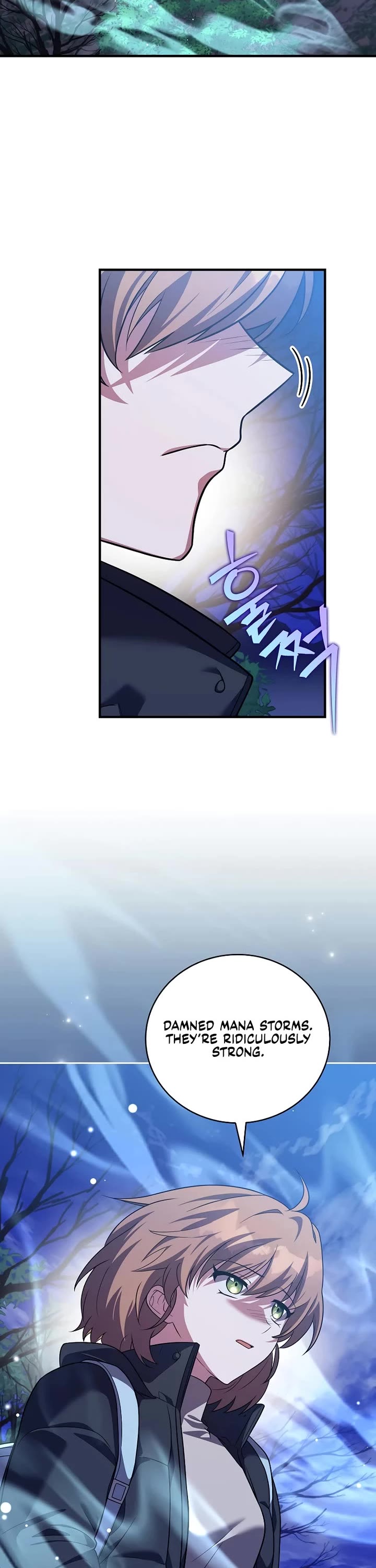 The Novel’s Extra Chapter 169 page 2 - Chapter 169