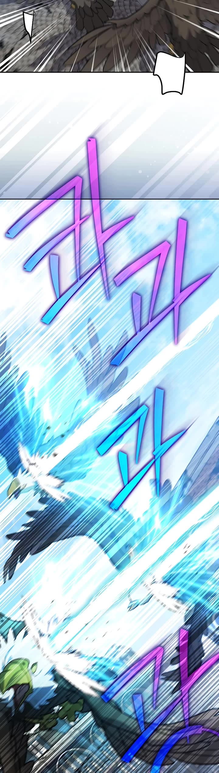 The Novel’s Extra Chapter 169 page 27 - Chapter 169