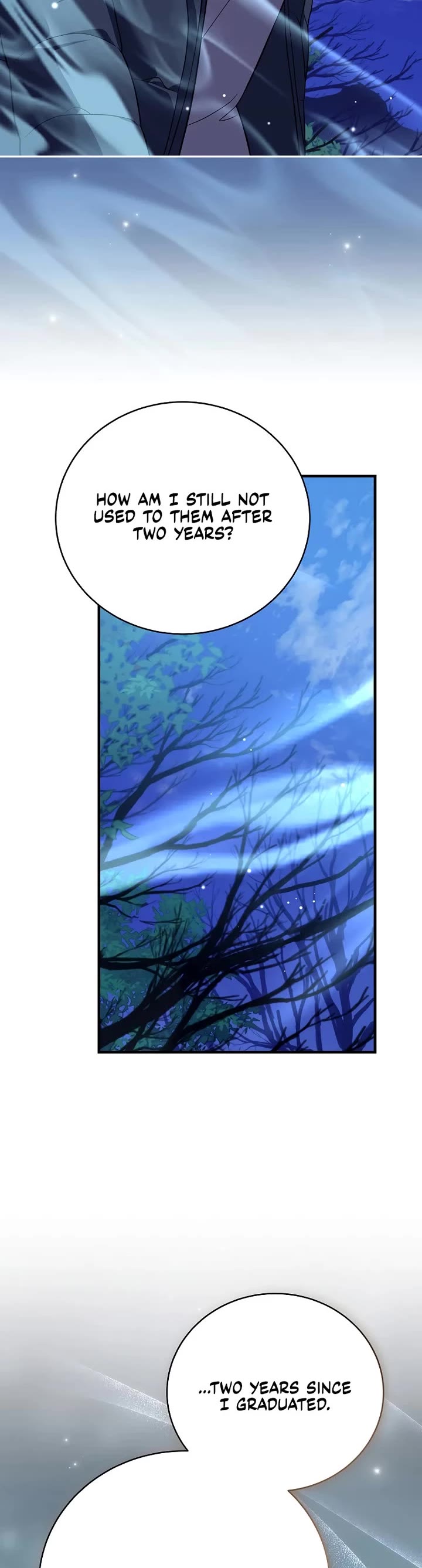 The Novel’s Extra Chapter 169 page 3 - Chapter 169