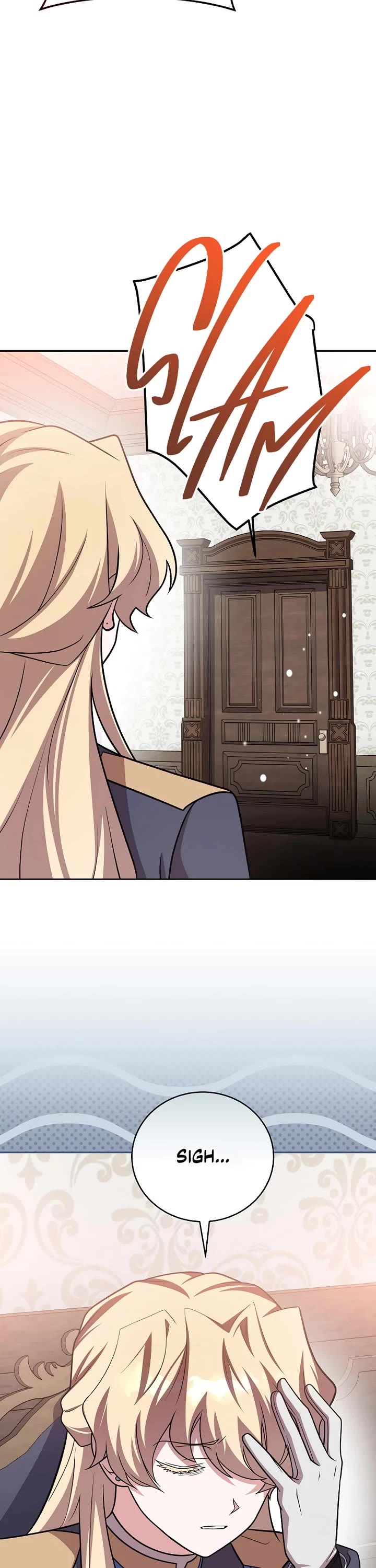 The Novel’s Extra Chapter 169 page 34 - Chapter 169