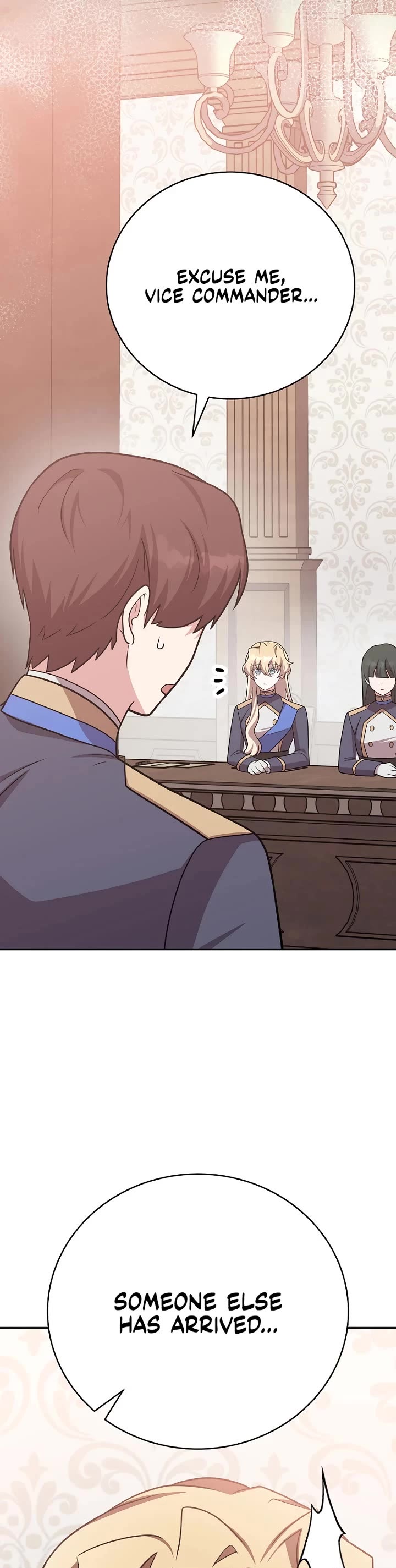 The Novel’s Extra Chapter 169 page 39 - Chapter 169