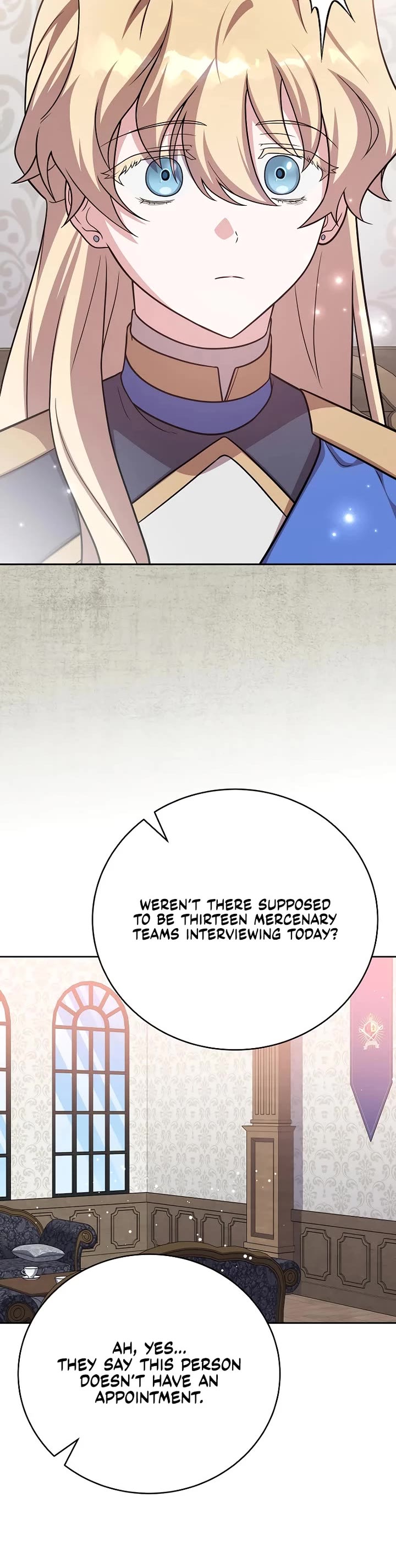 The Novel’s Extra Chapter 169 page 40 - Chapter 169