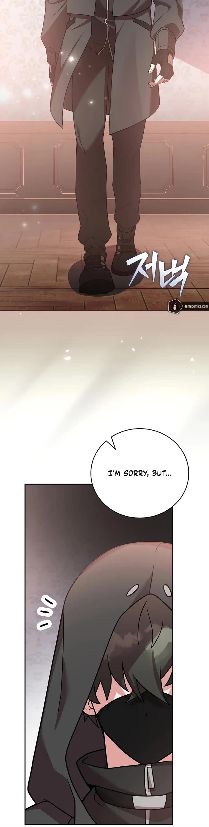 The Novel’s Extra Chapter 169 page 44 - Chapter 169