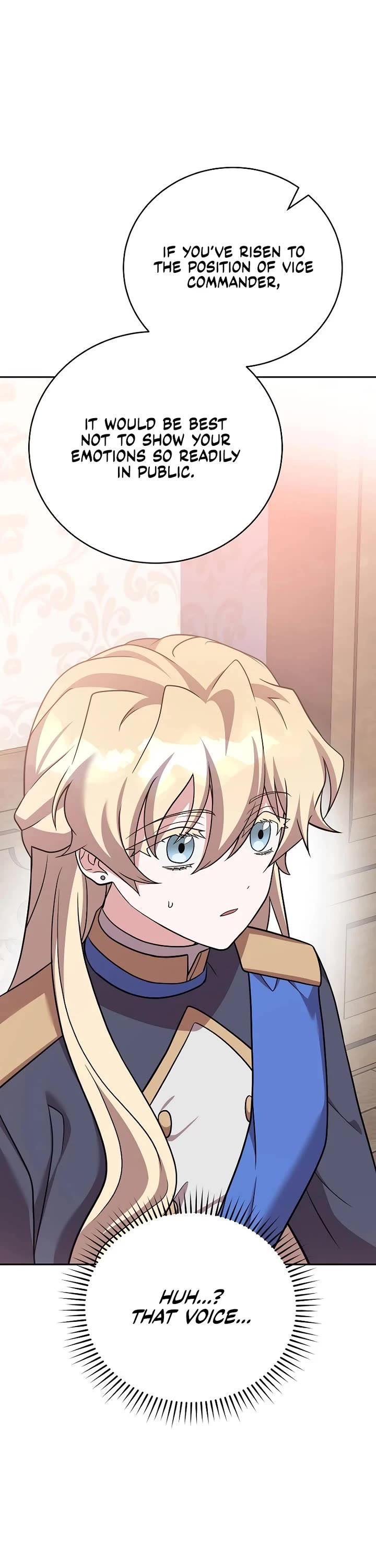 The Novel’s Extra Chapter 169 page 46 - Chapter 169