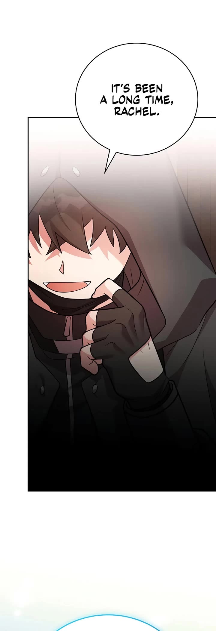 The Novel’s Extra Chapter 169 page 47 - Chapter 169