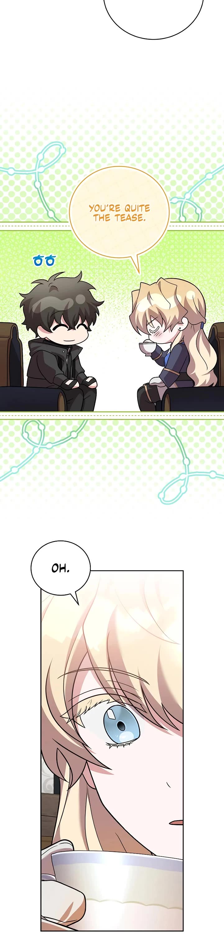 The Novel’s Extra Chapter 169 page 54 - Chapter 169
