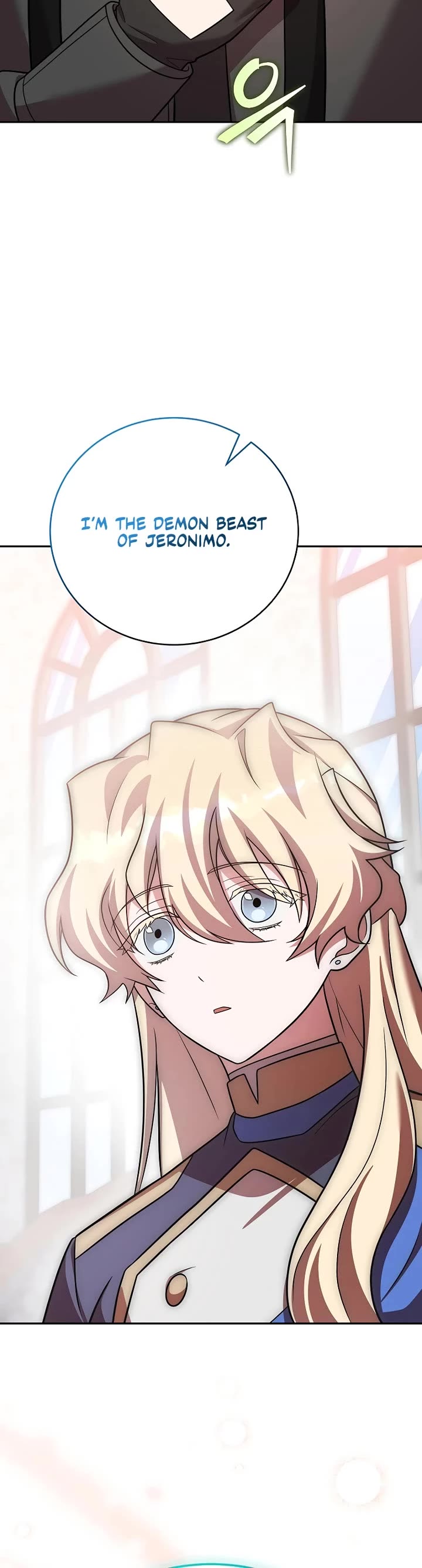 The Novel’s Extra Chapter 169 page 56 - Chapter 169