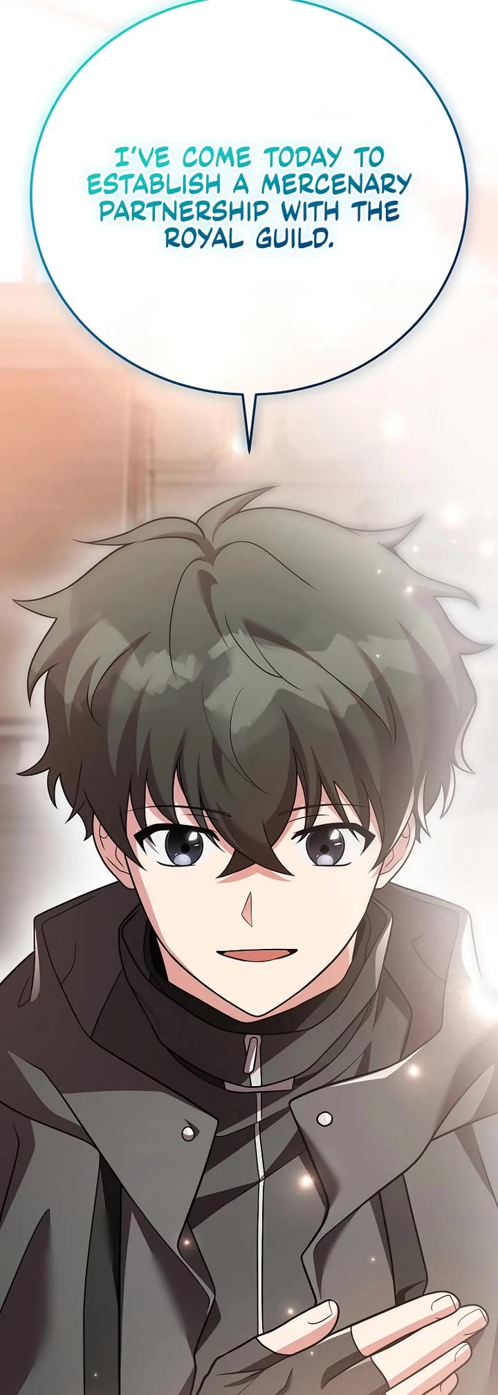 The Novel’s Extra Chapter 169 page 57 - Chapter 169