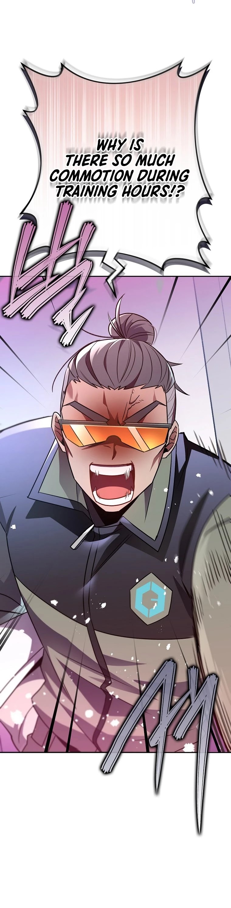 The Novel’s Extra Chapter 17 page 39 - Chapter 17