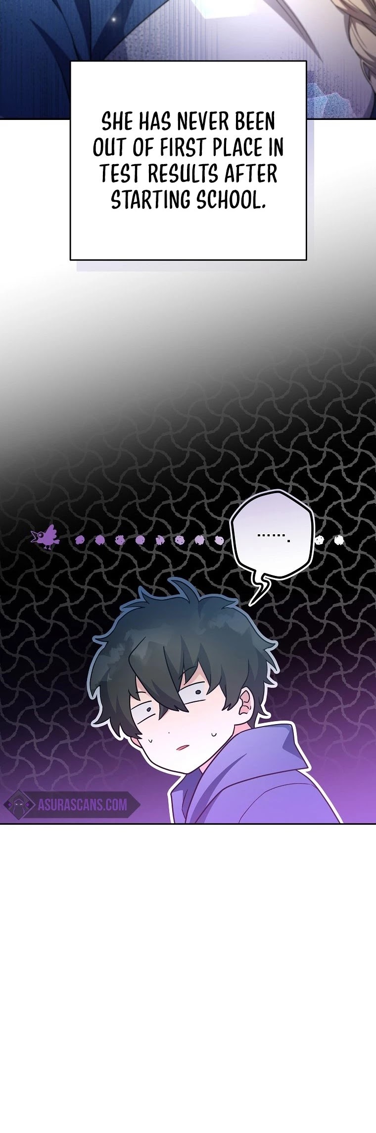 The Novel’s Extra Chapter 17 page 46 - Chapter 17