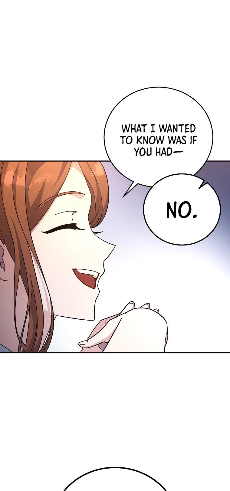 The Novel’s Extra Chapter 17 page 5 - Chapter 17