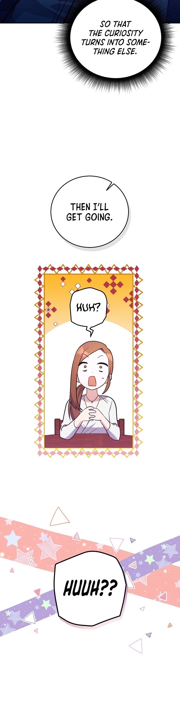 The Novel’s Extra Chapter 17 page 9 - Chapter 17