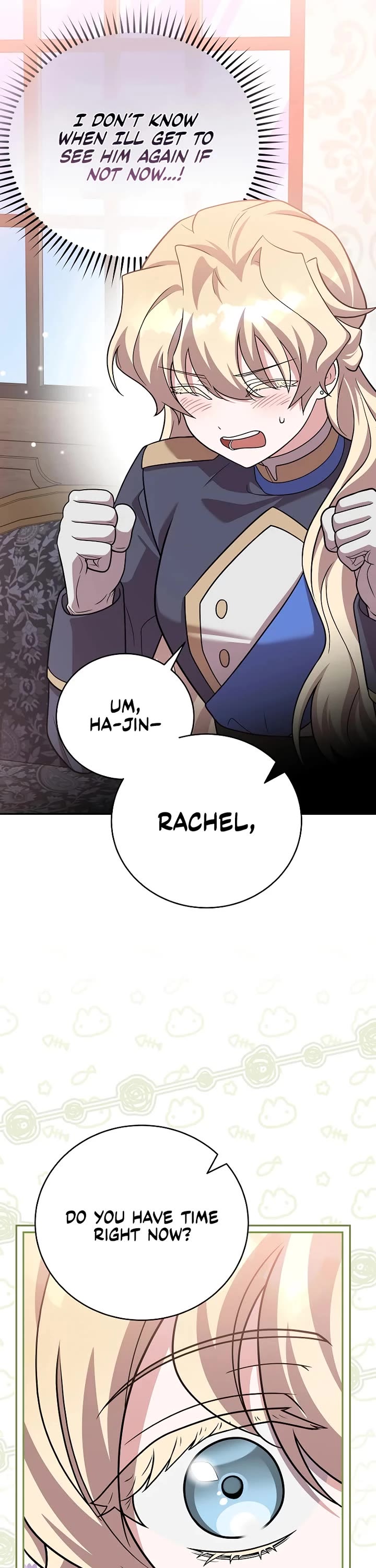 The Novel’s Extra Chapter 170 page 10 - Chapter 170