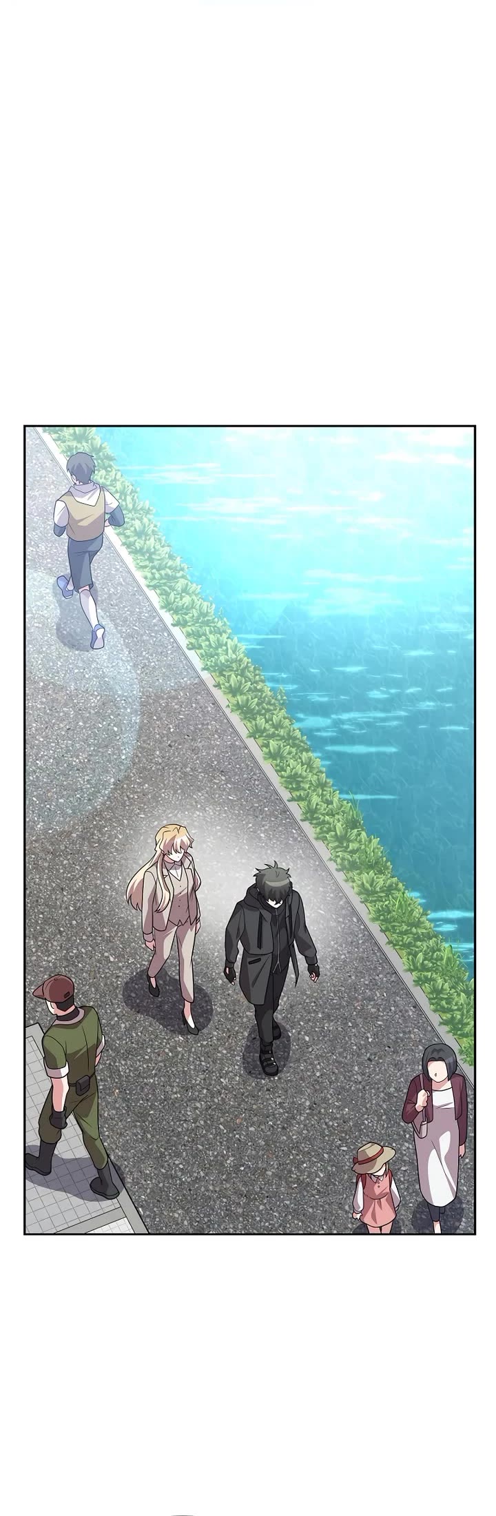 The Novel’s Extra Chapter 170 page 13 - Chapter 170