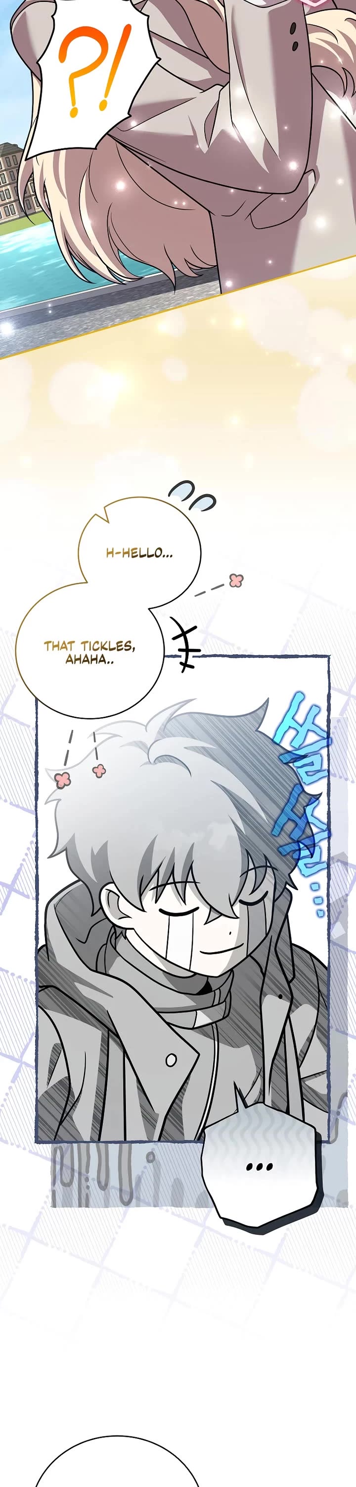 The Novel’s Extra Chapter 170 page 19 - Chapter 170