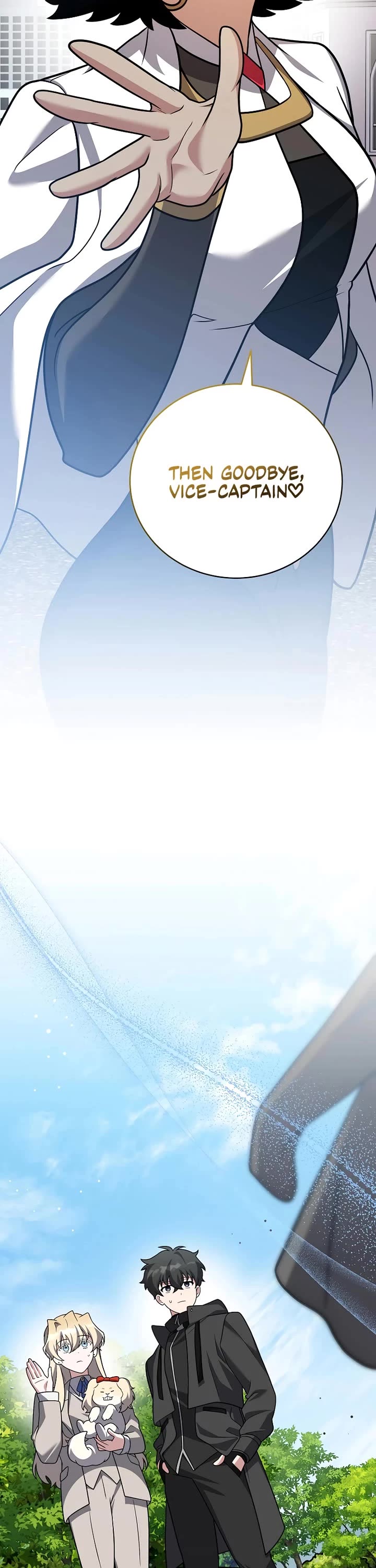 The Novel’s Extra Chapter 170 page 35 - Chapter 170