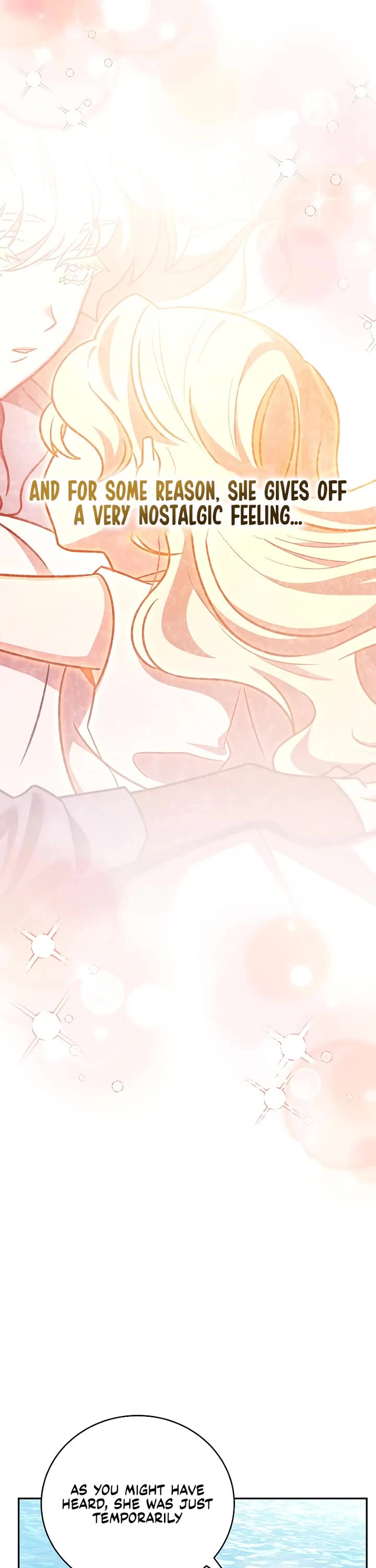 The Novel’s Extra Chapter 170 page 38 - Chapter 170