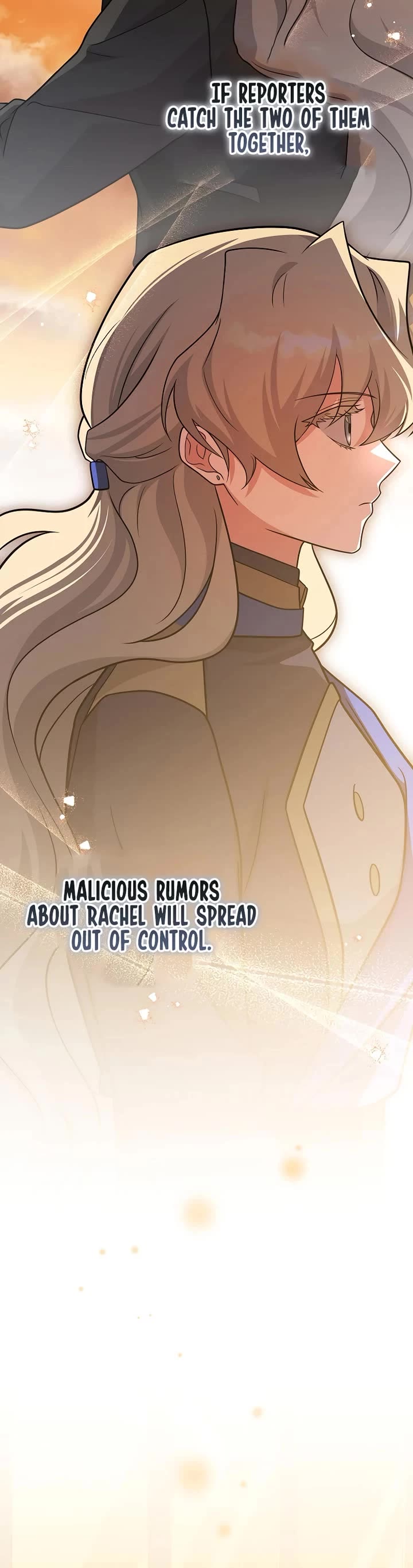 The Novel’s Extra Chapter 170 page 48 - Chapter 170