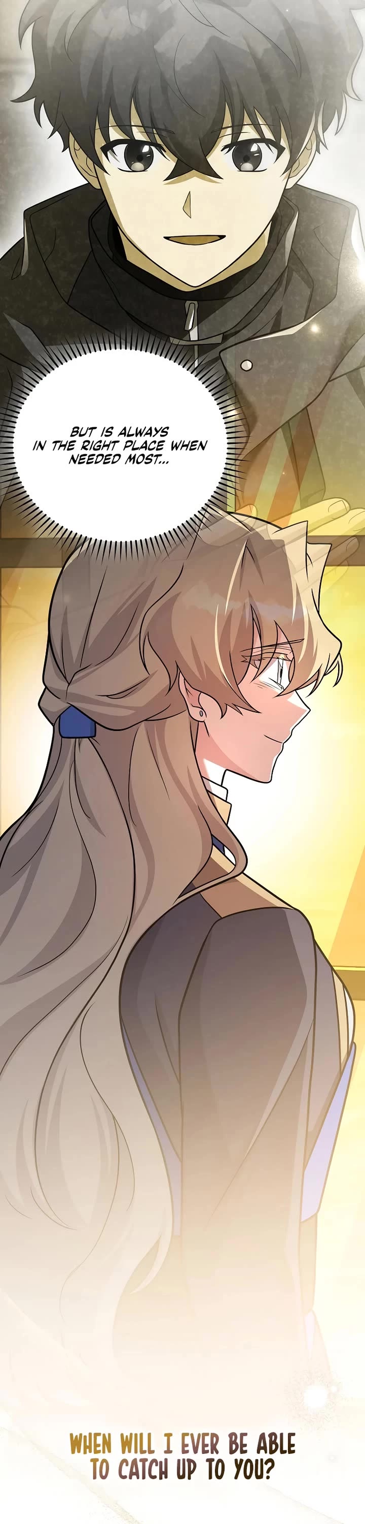 The Novel’s Extra Chapter 170 page 50 - Chapter 170