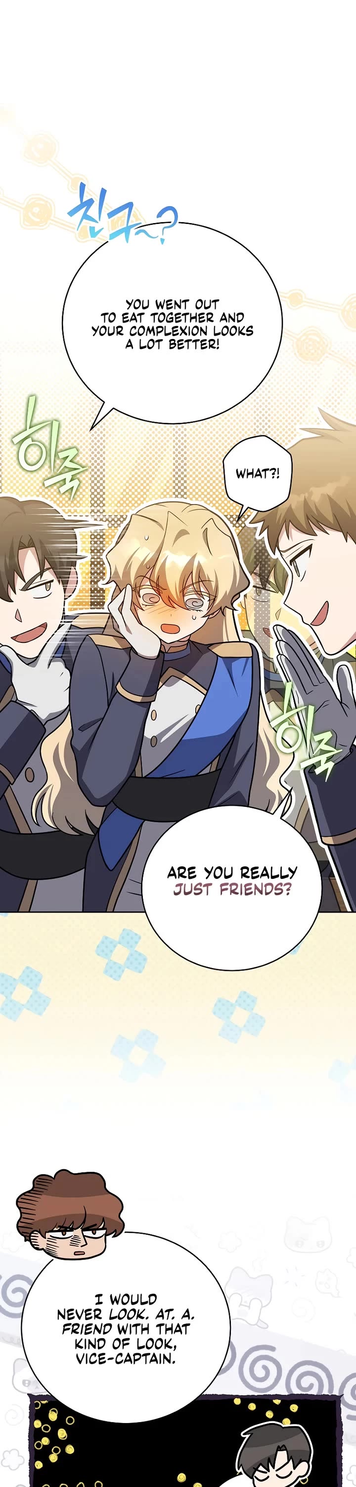 The Novel’s Extra Chapter 170 page 54 - Chapter 170