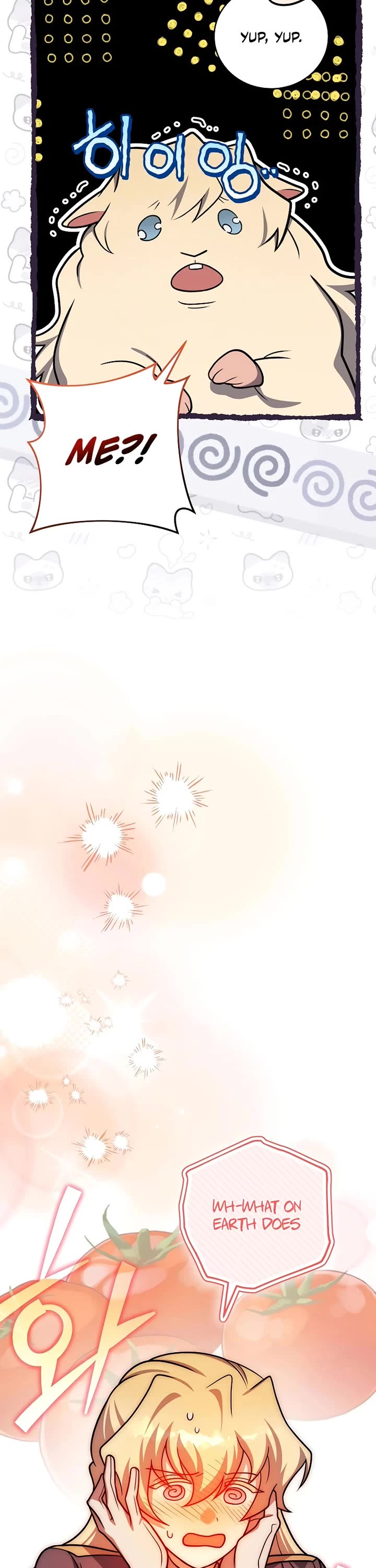 The Novel’s Extra Chapter 170 page 55 - Chapter 170