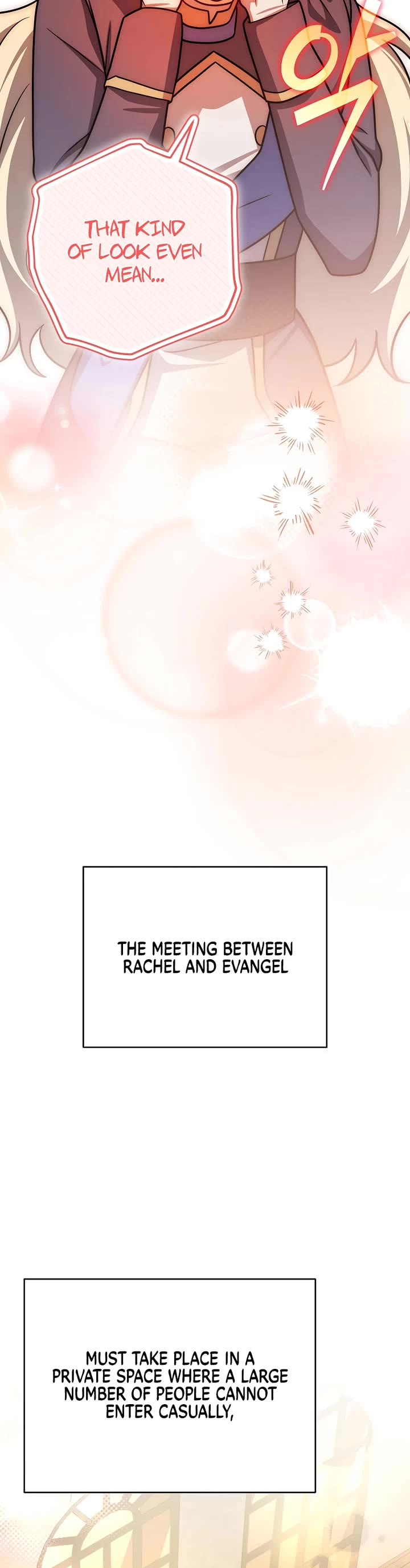 The Novel’s Extra Chapter 170 page 56 - Chapter 170