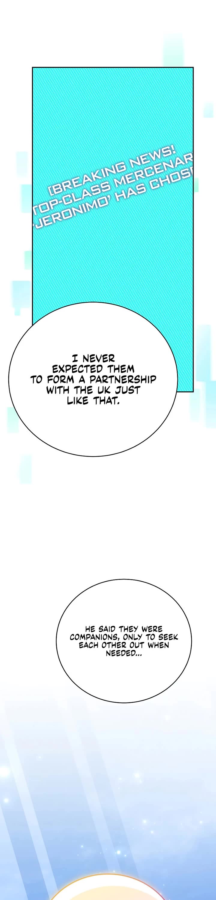 The Novel’s Extra Chapter 170 page 60 - Chapter 170