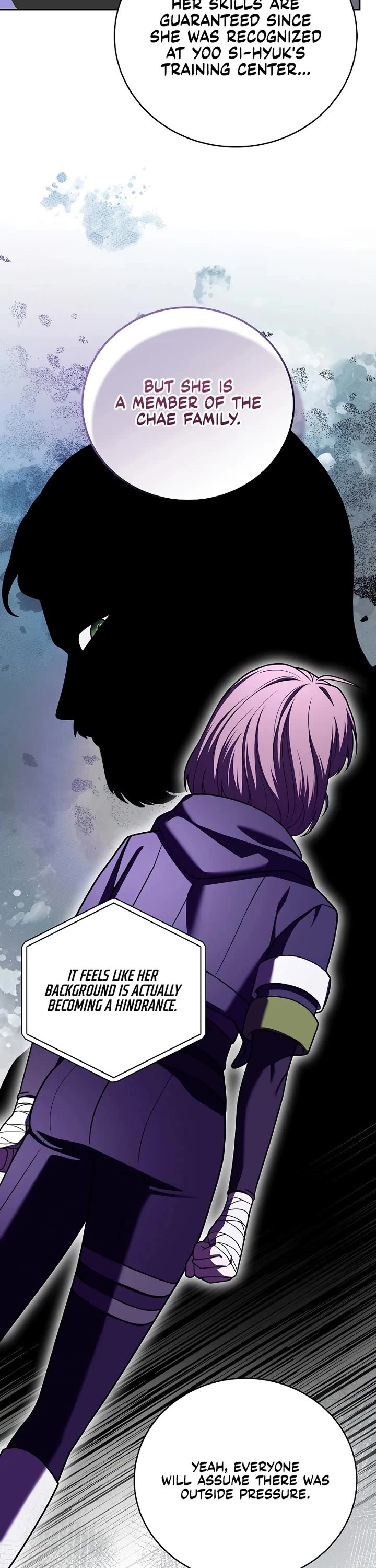 The Novel’s Extra Chapter 171 page 22 - Chapter 171